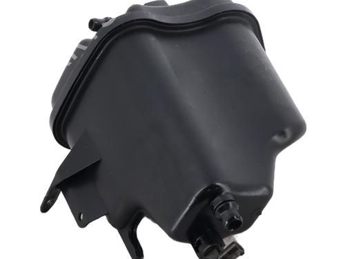 Expansion tank BMW X5 (E70) 3.0 3.0d | BP25343531C120 