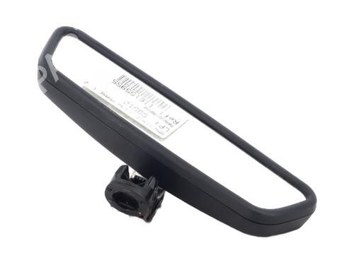 Rear mirror BMW 3 (E90) 318 d | BP31604146I6 - Image 4