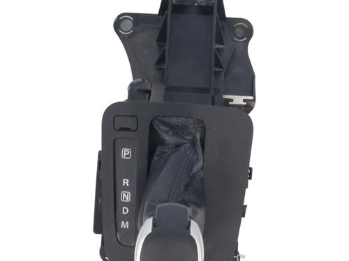 Used Gear lever Gear lever SUZUKI VITARA (LY) 1.4 T (APK414) (140 hp) 31087575 31087575