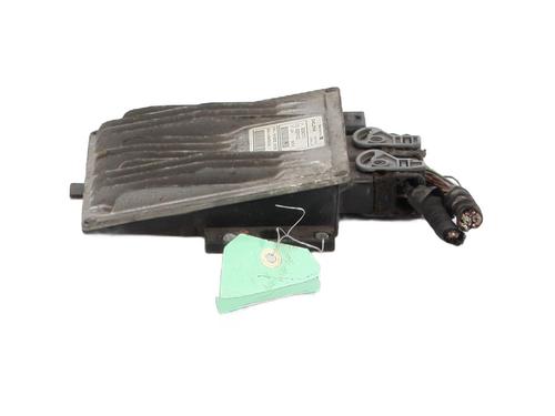 Engine control unit (ECU) RENAULT TWINGO II (CN0_) 1.5 dCi (CN0E) | BP29896608M57