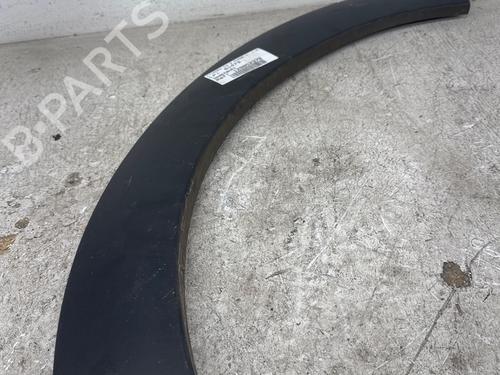 Used Rear right wheel arch trim Rear right wheel arch trim 37010302 37010302