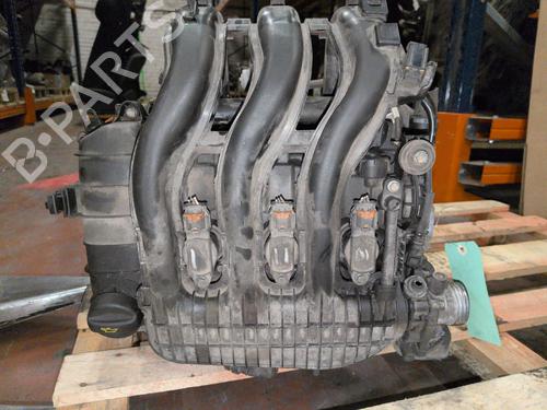 Engine CITROËN C3 III (SX) 1.2 PureTech 82 | BP37086058M1 - Image 7