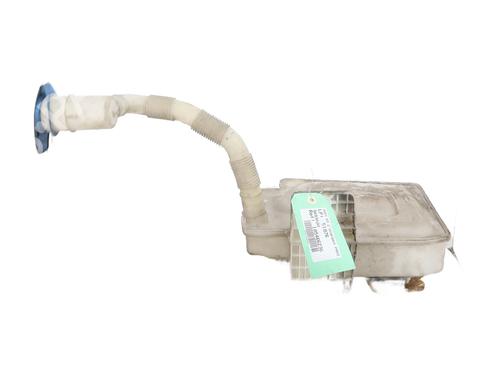 Windscreen washer tank AUDI A3 Sportback (8PA) 1.6 TDI | BP26011744C113 