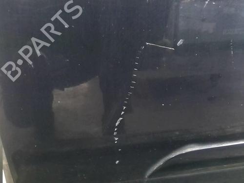 Left front door OPEL ASTRA H (A04) 1.7 CDTI (L48) | BP20360046C2 