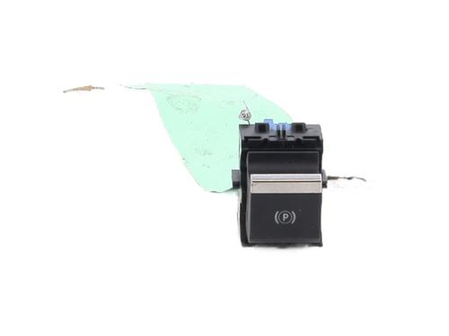 Comutador CITROËN C5 AIRCROSS (A_) 1.5 BlueHDi 130 (ACYHZJ, ACYHZR) (131 hp) 32098839