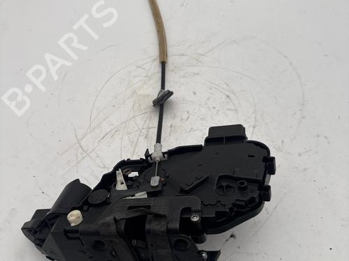 Used Rear left lock Rear left lock FORD KUGA I 2.0 TDCi (136 hp) 33999989 33999989