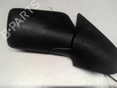 Used Right mirror SEAT CORDOBA (6K1, 6K2) 1.9 D (68 hp) 20364962