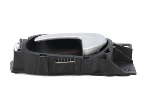 Used Rear left interior door handle Rear left interior door handle PEUGEOT 207 (WA_, WC_) 1.6 HDi (90 hp) 29840530 29840530