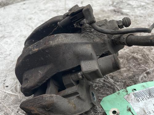 Used Right rear brake caliper Right rear brake caliper 37867561 37867561