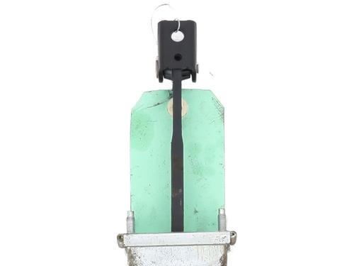 Hinge/Door check strap FORD FOCUS II Turnier (DA_, FFS, DS) 1.6 TDCi 1641573