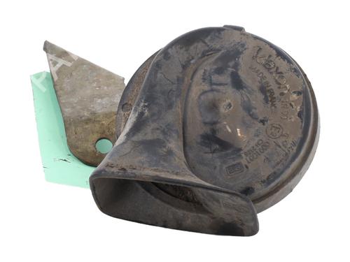 horn-renault-trafic-ii-van-fl-2001-29840463 main image