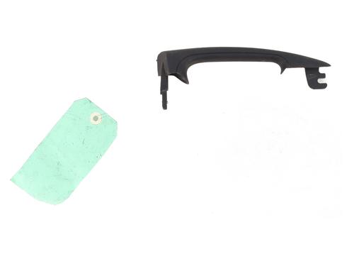 Front right exterior door handle BMW 3 (E46) 318 d | BP27689828C129 