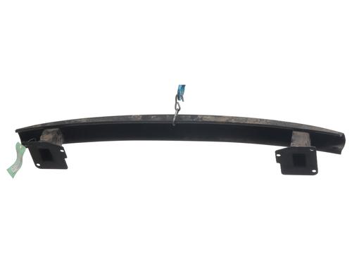 BP30659608C73 main image