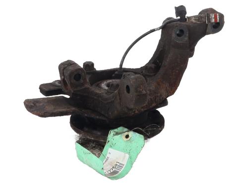 Used Right front steering knuckle OPEL ASTRA H GTC (A04) 1.7 CDTI (L08) (125 hp) 31961464