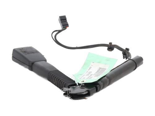 Seat buckle BMW 1 (E87) 120 i | BP32456385I32