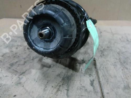 Højre fortil støddæmper RENAULT CLIO V (B7_) 1.0 SCe 75 (B7M5) | BP32061801M17 