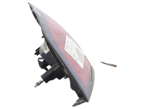 Right tailgate light CITROËN DS4 (NX_) 1.6 HDi 115 | BP31655255C80 - Image 2