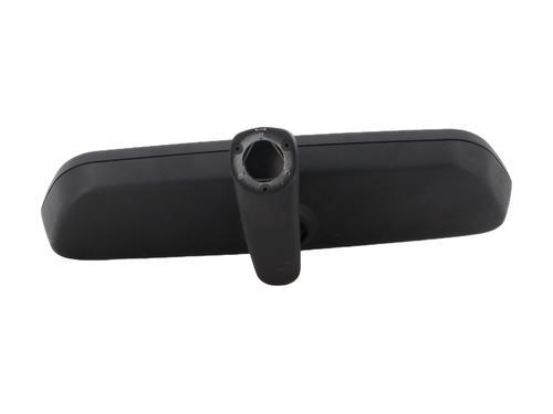 Rear mirror BMW 3 (E46) 318 d | BP27352778I6 