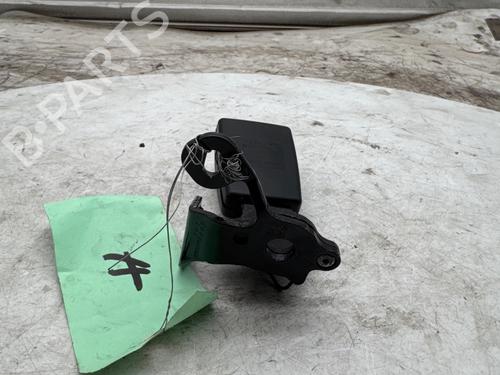 seat-buckle-vw-golf-vii-5g1-bq1-be1-be2-2012-2013-2014-2015-2016-2017-2018-2019-2020-2021-27641547 main image