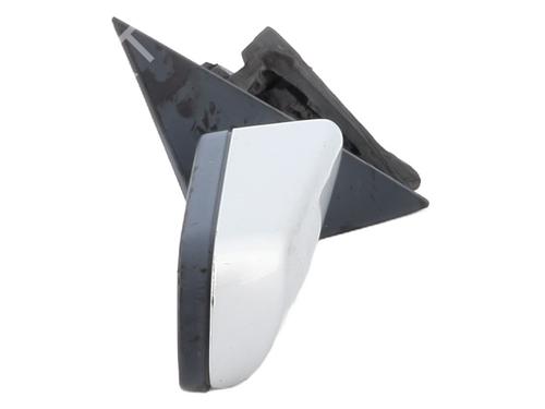 Right mirror BMW 3 (E46) 320 d | BP20493381C27 