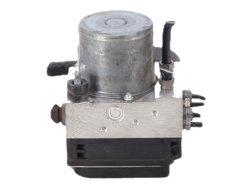 ABS pump CITROËN DS4 (NX_) 1.6 HDi 115 | BP39957631M43 - Image 5