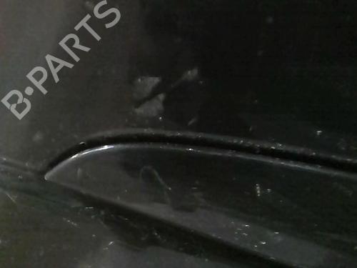 Tailgate BMW 3 Compact (E46) 320 td | BP22002748C6 