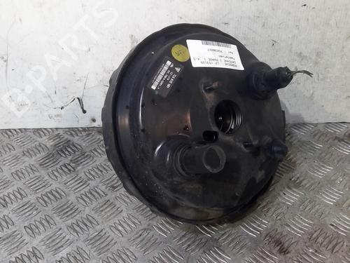 Servo brake PORSCHE CAYENNE (9PA) S 4.5 | BP20361862M42 