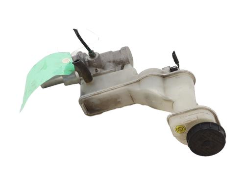Brake master cylinder RENAULT KOLEOS I (HY_) 2.0 dCi (HY0K) | BP21675409M77 