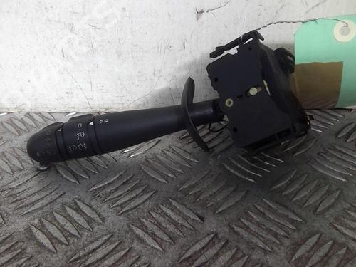 Used Switch Switch RENAULT ESPACE IV (JK0/1_) 1.9 dCi (JK0U) (116 hp) 20364620 20364620