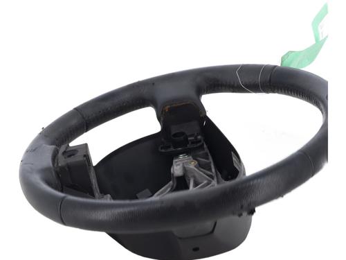 Steering wheel NISSAN QASHQAI / QASHQAI +2 I (J10, NJ10, JJ10E) 1.5 dCi | BP22653928C49 