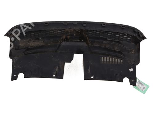 Grill DACIA SANDERO II 1.2 | BP27214071C40 - Image 3