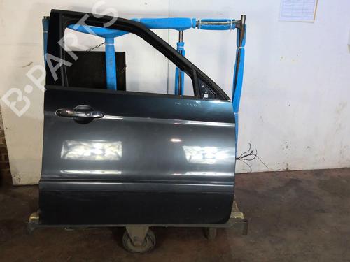 Right front door FORD S-MAX (WA6) 2.0 TDCi | BP20353035C3 