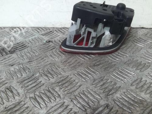 Right tailgate light BMW 3 Coupe (E46) 320 Cd | BP20367104C80 