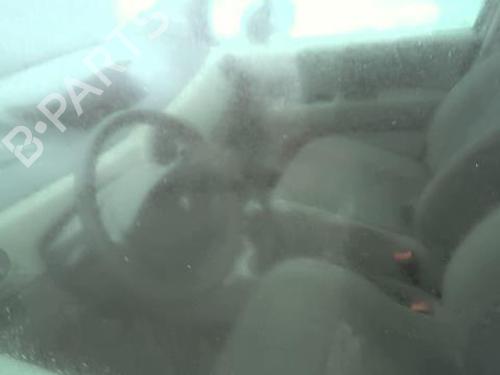 Engine control unit (ECU) RENAULT MODUS / GRAND MODUS (F/JP0_) 1.2 (JP0C, JP0K, FP0C, FP0K, FP0P, JP0P, JP0T) | BP23996059M57  - Image 20