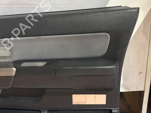 Front right panel NISSAN PICK UP (D22) 2.5 dCi 4WD | BP40289553C59 - Image 4