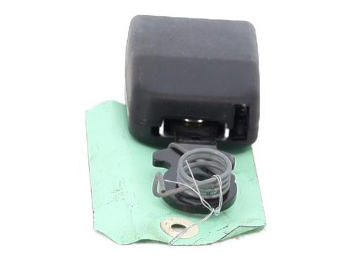 seat-buckle-renault-vel-satis-bj0_-2002-29407669 main image