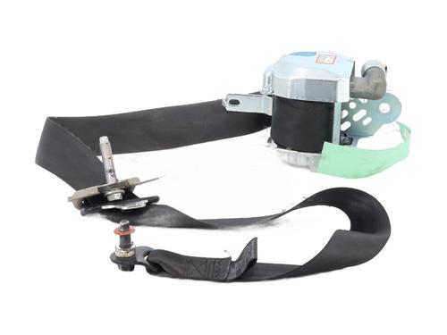 Rear left seatbelt KIA PICANTO II (TA) 1.0 | BP32150078I29 - Image 3