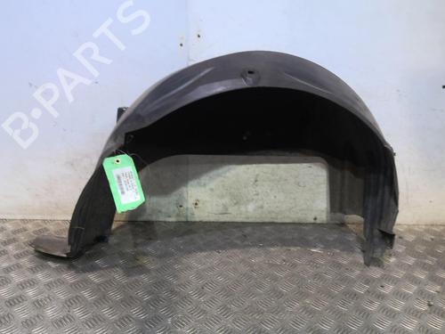 Wheel arch RENAULT KANGOO Express (FW0/1_) 1.5 dCi 90 (FW0G, FW05, FW08, FW11) | BP20365414C56 