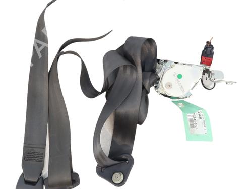 front-left-seatbelt-renault-clio-iii-br01-cr01-2005-2006-2007-2008-2009-2010-2011-2012-2013-2014-39519369 main image