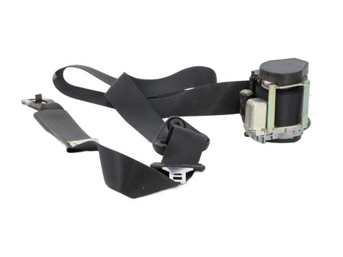 front-right-seatbelt-ford-transit-van-fa_-_-2006-2007-2008-2009-2010-2011-2012-2013-2014-33322629 main image