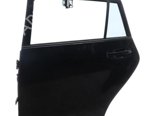 Porte arrière gauche TOYOTA VERSO (_R2_) 1.6 D4-D (WAR20_) (112 hp) 32098733