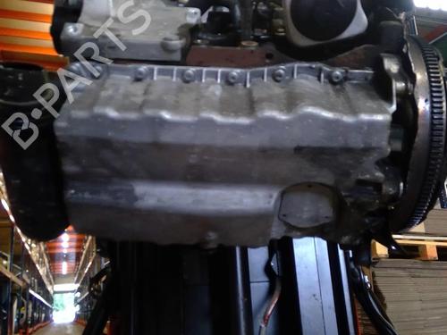 Engine SEAT ALTEA (5P1)  | BP25276078M1  - Image 6