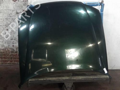 Panser OPEL VECTRA B Estate (J96) 2.0 DTI 16V (F35) (101 hp) 20365753