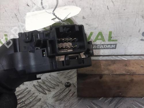 Used Steering column stalk Steering column stalk FORD FIESTA VI (CB1, CCN) 1.6 TDCi (90 hp) 21816703 21816703