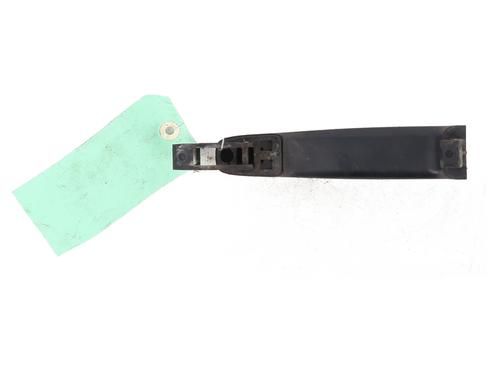 Front right exterior door handle CITROËN C2 (JM_) 1.4 HDi | BP27508441C129 