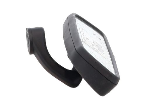 Rear mirror BMW 3 Coupe (E46) 320 Ci | BP30659488I6 - Image 3