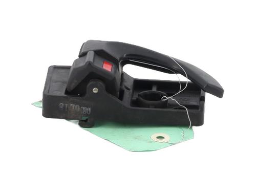 Front right interior door handle HYUNDAI TUCSON (JM) 2.0 CRDi | BP28570682I14 