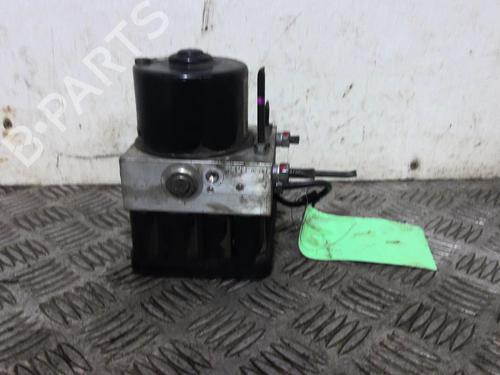 ABS pump MITSUBISHI OUTLANDER II (CW_W) 2.0 DI-D (CW8W) | BP20351139M43 