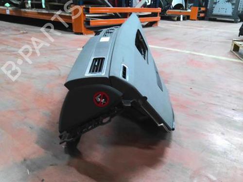 Dashboard VOLVO V70 III (135) D5 | BP30261715C46 - Image 6