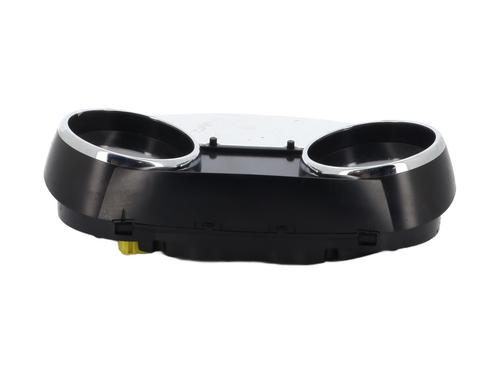 Instrument cluster PEUGEOT 5008 (0U_, 0E_) 1.6 HDi | BP28480096C47